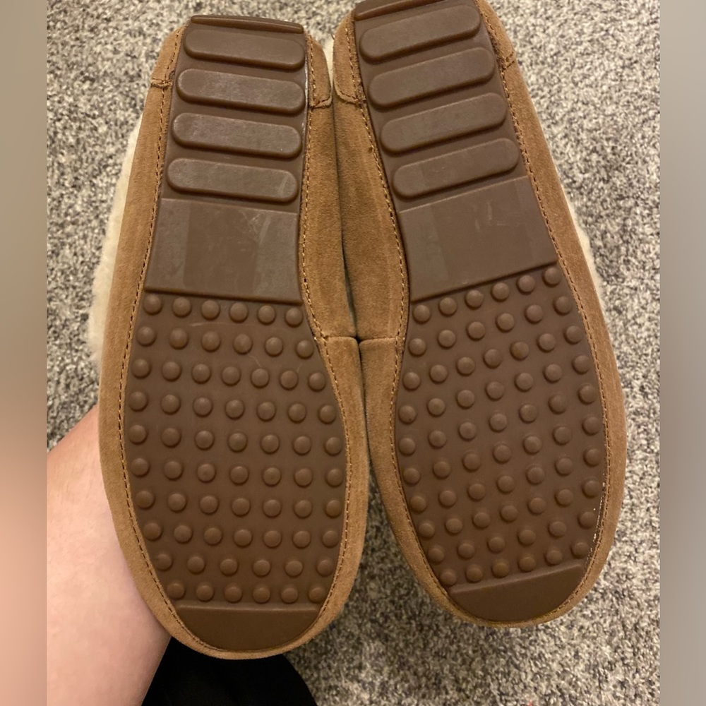 Slippers - Picture 5 of 9